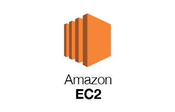 EC2 logo