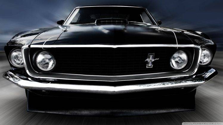 ford_mustang_1969