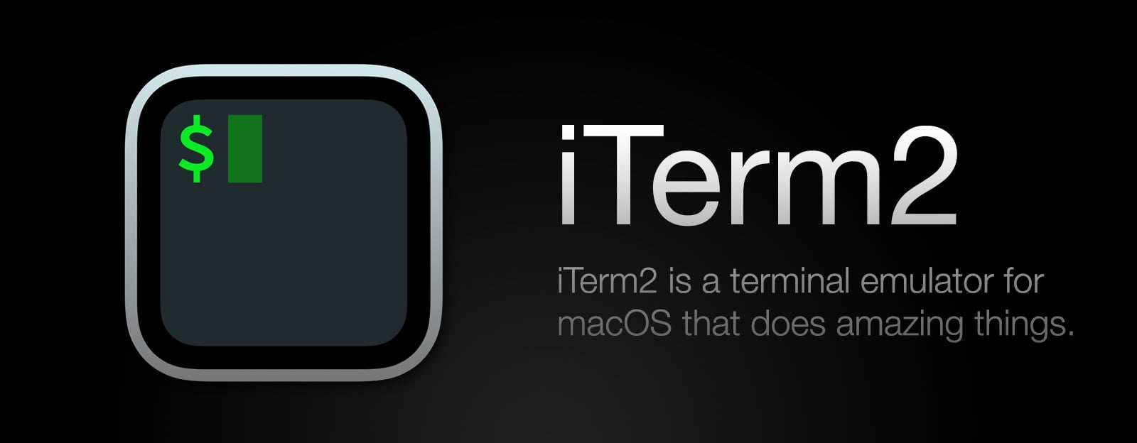 iTerm2_logo